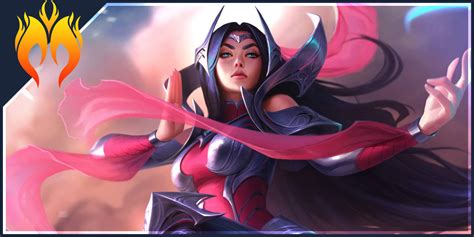 I would fight 100 vladimirs rushing spirit visage and merc treads with a lulu on the side than fight <b>irelia</b>. . Irelia mid vs top